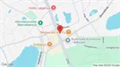 Erhvervslokaler til leje, Holte, Kongevejen<span class="blurred street-number" onclick="ProcessAdRequest(290602)"><span class="hint">Se vejnr.</span>[xxxxxxxx]</span>