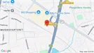 Erhvervslokaler til leje, Herlev, Disavej<span class="blurred street-number" onclick="ProcessAdRequest(290604)"><span class="hint">Se vejnr.</span>[xxxxxxxx]</span>