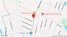 Erhvervslokaler til leje, Odense C, Skibhusvej<span class="blurred street-number" onclick="ProcessAdRequest(290605)"><span class="hint">Se vejnr.</span>[xxxxxxxx]</span>