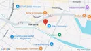 Erhvervslokaler til leje, Horsens, Grønlandsvej<span class="blurred street-number" onclick="ProcessAdRequest(290615)"><span class="hint">Se vejnr.</span>[xxxxxxxx]</span>
