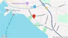 Erhvervslokaler til leje, Faaborg, Østerbrogade<span class="blurred street-number" onclick="ProcessAdRequest(290620)"><span class="hint">Se vejnr.</span>[xxxxxxxx]</span>