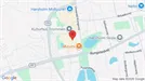 Erhvervslokaler til leje, Hørsholm, Hovedgaden<span class="blurred street-number" onclick="ProcessAdRequest(290621)"><span class="hint">Se vejnr.</span>[xxxxxxxx]</span>