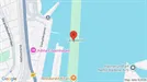 Erhvervslokaler til leje, Østerbro, Langelinie Allé<span class="blurred street-number" onclick="ProcessAdRequest(290633)"><span class="hint">Se vejnr.</span>[xxxxxxxx]</span>
