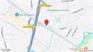 Erhvervslokaler til leje, Herlev, Herlev Hovedgade<span class="blurred street-number" onclick="ProcessAdRequest(290635)"><span class="hint">Se vejnr.</span>[xxxxxxxx]</span>