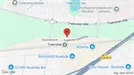 Erhvervslokaler til leje, Roskilde, Trekroner Centervej<span class="blurred street-number" onclick="ProcessAdRequest(290641)"><span class="hint">Se vejnr.</span>[xxxxxxxx]</span>