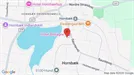 Erhvervslokaler til leje, Hornbæk, Sauntevej<span class="blurred street-number" onclick="ProcessAdRequest(290646)"><span class="hint">Se vejnr.</span>[xxxxxxxx]</span>