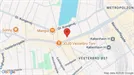 Erhvervslokaler til leje, Vesterbro, Stenosgade<span class="blurred street-number" onclick="ProcessAdRequest(290649)"><span class="hint">Se vejnr.</span>[xxxxxxxx]</span>