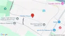 Erhvervslokaler til leje, Odense SV, Holkebjergvej<span class="blurred street-number" onclick="ProcessAdRequest(290650)"><span class="hint">Se vejnr.</span>[xxxxxxxx]</span>