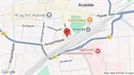 Erhvervslokaler til leje, Roskilde, Jernbanegade<span class="blurred street-number" onclick="ProcessAdRequest(290651)"><span class="hint">Se vejnr.</span>[xxxxxxxx]</span>