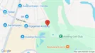 Erhvervslokaler til leje, Kolding, Golf Alle<span class="blurred street-number" onclick="ProcessAdRequest(290654)"><span class="hint">Se vejnr.</span>[xxxxxxxx]</span>