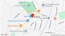 Erhvervslokaler til leje, Charlottenlund, Ordrupvej<span class="blurred street-number" onclick="ProcessAdRequest(290661)"><span class="hint">Se vejnr.</span>[xxxxxxxx]</span>