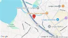 Erhvervslokaler til leje, Kongens Lyngby, Sorgenfrivej<span class="blurred street-number" onclick="ProcessAdRequest(290662)"><span class="hint">Se vejnr.</span>[xxxxxxxx]</span>