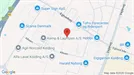 Erhvervslokaler til leje, Kolding, Albuen<span class="blurred street-number" onclick="ProcessAdRequest(290666)"><span class="hint">Se vejnr.</span>[xxxxxxxx]</span>