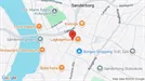 Erhvervslokaler til leje, Sønderborg, Perlegade<span class="blurred street-number" onclick="ProcessAdRequest(290667)"><span class="hint">Se vejnr.</span>[xxxxxxxx]</span>