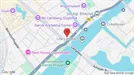 Erhvervslokaler til leje, Vesterbro, Vester Voldgade<span class="blurred street-number" onclick="ProcessAdRequest(290669)"><span class="hint">Se vejnr.</span>[xxxxxxxx]</span>