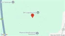 Erhvervslokaler til leje, Horsens, Lille Gedved<span class="blurred street-number" onclick="ProcessAdRequest(290670)"><span class="hint">Se vejnr.</span>[xxxxxxxx]</span>