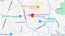 Erhvervslokaler til leje, Holstebro, Den Røde Plads<span class="blurred street-number" onclick="ProcessAdRequest(290671)"><span class="hint">Se vejnr.</span>[xxxxxxxx]</span>
