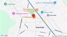 Erhvervslokaler til leje, Skærbæk, Storegade<span class="blurred street-number" onclick="ProcessAdRequest(290673)"><span class="hint">Se vejnr.</span>[xxxxxxxx]</span>