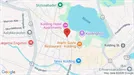 Erhvervslokaler til leje, Kolding, Låsbybanke<span class="blurred street-number" onclick="ProcessAdRequest(290676)"><span class="hint">Se vejnr.</span>[xxxxxxxx]</span>