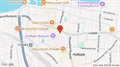 Erhvervslokaler til leje, Holbæk, Ahlgade<span class="blurred street-number" onclick="ProcessAdRequest(290681)"><span class="hint">Se vejnr.</span>[xxxxxxxx]</span>