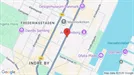 Erhvervslokaler til leje, København K, Bredgade<span class="blurred street-number" onclick="ProcessAdRequest(290696)"><span class="hint">Se vejnr.</span>[xxxxxxxx]</span>