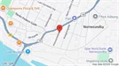 Erhvervslokaler til leje, Nørresundby, Prinsessegade<span class="blurred street-number" onclick="ProcessAdRequest(290700)"><span class="hint">Se vejnr.</span>[xxxxxxxx]</span>