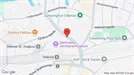 Erhvervslokaler til leje, Odense C, Dannebrogsgade<span class="blurred street-number" onclick="ProcessAdRequest(290701)"><span class="hint">Se vejnr.</span>[xxxxxxxx]</span>