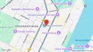Erhvervslokaler til leje, København K, Frederiksgade<span class="blurred street-number" onclick="ProcessAdRequest(290703)"><span class="hint">Se vejnr.</span>[xxxxxxxx]</span>