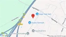 Erhvervslokaler til leje, Kolding, Birkedam<span class="blurred street-number" onclick="ProcessAdRequest(290709)"><span class="hint">Se vejnr.</span>[xxxxxxxx]</span>
