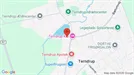 Erhvervslokaler til leje, Terndrup, Bymidten<span class="blurred street-number" onclick="ProcessAdRequest(290710)"><span class="hint">Se vejnr.</span>[xxxxxxxx]</span>