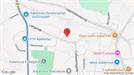 Erhvervslokaler til leje, Aabenraa, Kolstrup<span class="blurred street-number" onclick="ProcessAdRequest(290714)"><span class="hint">Se vejnr.</span>[xxxxxxxx]</span>