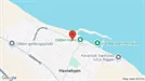 Erhvervslokaler til leje, Sjællands Odde, Vestre Havnevej<span class="blurred street-number" onclick="ProcessAdRequest(290718)"><span class="hint">Se vejnr.</span>[xxxxxxxx]</span>