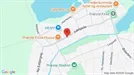 Erhvervslokaler til leje, Præstø, Adelgade<span class="blurred street-number" onclick="ProcessAdRequest(290720)"><span class="hint">Se vejnr.</span>[xxxxxxxx]</span>