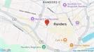 Erhvervslokaler til leje, Randers C, St. Voldgade<span class="blurred street-number" onclick="ProcessAdRequest(290721)"><span class="hint">Se vejnr.</span>[xxxxxxxx]</span>