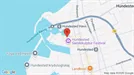 Erhvervslokaler til leje, Hundested, Nordre Beddingsvej<span class="blurred street-number" onclick="ProcessAdRequest(290723)"><span class="hint">Se vejnr.</span>[xxxxxxxx]</span>