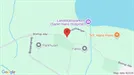 Erhvervslokaler til leje, Roskilde, Bistrup Alle<span class="blurred street-number" onclick="ProcessAdRequest(290726)"><span class="hint">Se vejnr.</span>[xxxxxxxx]</span>