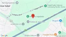 Erhvervslokaler til leje, Odense SØ, C. F. Tietgens Boulevard<span class="blurred street-number" onclick="ProcessAdRequest(290731)"><span class="hint">Se vejnr.</span>[xxxxxxxx]</span>