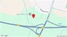 Erhvervslokaler til leje, Herning, Baggeskærvej<span class="blurred street-number" onclick="ProcessAdRequest(290735)"><span class="hint">Se vejnr.</span>[xxxxxxxx]</span>