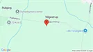 Erhvervslokaler til leje, Lille Skensved, Vilkestrupvej<span class="blurred street-number" onclick="ProcessAdRequest(290736)"><span class="hint">Se vejnr.</span>[xxxxxxxx]</span>
