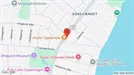 Erhvervslokaler til leje, Hellerup, Strandvejen<span class="blurred street-number" onclick="ProcessAdRequest(290737)"><span class="hint">Se vejnr.</span>[xxxxxxxx]</span>