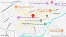 Erhvervslokaler til leje, Odense C, Vestergade<span class="blurred street-number" onclick="ProcessAdRequest(290739)"><span class="hint">Se vejnr.</span>[xxxxxxxx]</span>