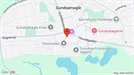 Erhvervslokaler til leje, Roskilde, Ryttergårdsvej<span class="blurred street-number" onclick="ProcessAdRequest(290741)"><span class="hint">Se vejnr.</span>[xxxxxxxx]</span>