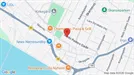 Erhvervslokaler til leje, Nørresundby, Sankt Peders Gade<span class="blurred street-number" onclick="ProcessAdRequest(290743)"><span class="hint">Se vejnr.</span>[xxxxxxxx]</span>