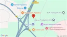 Erhvervslokaler til leje, Aabenraa, Egevej<span class="blurred street-number" onclick="ProcessAdRequest(290745)"><span class="hint">Se vejnr.</span>[xxxxxxxx]</span>