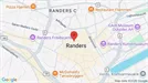 Erhvervslokaler til leje, Randers C, Rådhustorvet<span class="blurred street-number" onclick="ProcessAdRequest(290750)"><span class="hint">Se vejnr.</span>[xxxxxxxx]</span>