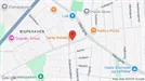 Erhvervslokaler til leje, Århus V, Ryhavevej<span class="blurred street-number" onclick="ProcessAdRequest(290758)"><span class="hint">Se vejnr.</span>[xxxxxxxx]</span>