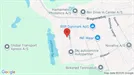 Erhvervslokaler til leje, Birkerød, Blokken<span class="blurred street-number" onclick="ProcessAdRequest(290760)"><span class="hint">Se vejnr.</span>[xxxxxxxx]</span>
