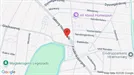 Erhvervslokaler til leje, Dyssegård, Søborg Hovedgade<span class="blurred street-number" onclick="ProcessAdRequest(290762)"><span class="hint">Se vejnr.</span>[xxxxxxxx]</span>