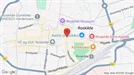 Erhvervslokaler til leje, Roskilde, Hersegade<span class="blurred street-number" onclick="ProcessAdRequest(290763)"><span class="hint">Se vejnr.</span>[xxxxxxxx]</span>