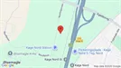 Erhvervslokaler til leje, Køge, Egedesvej<span class="blurred street-number" onclick="ProcessAdRequest(290766)"><span class="hint">Se vejnr.</span>[xxxxxxxx]</span>